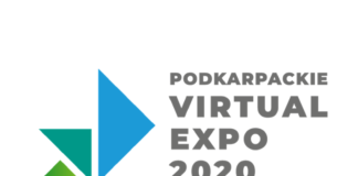 Podkarpackie Virtual Expo