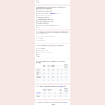 Screenshot_2020-09-24 Badanie satysfakcji klienta