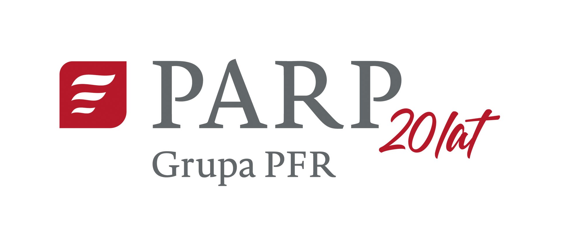 logo Polska Agencja Rozwoju Przedsiębiorczości (PARP)