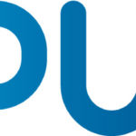 EPUAP_logo