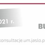 Jasielski Budżet Obywatelski_banery_glosowanie popr_2