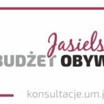 Jasielski Budżet Obywatelski_banery_glosowanie_1