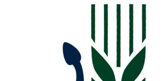 logotyp Podkarpackiego Inspektoratu Ochrony Roślin i Nasiennictwa