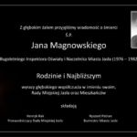 Kondolencje_Magnowski-ok