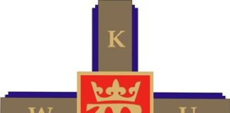 Logo wojskowej komendy uzupełnieć w Jaśle